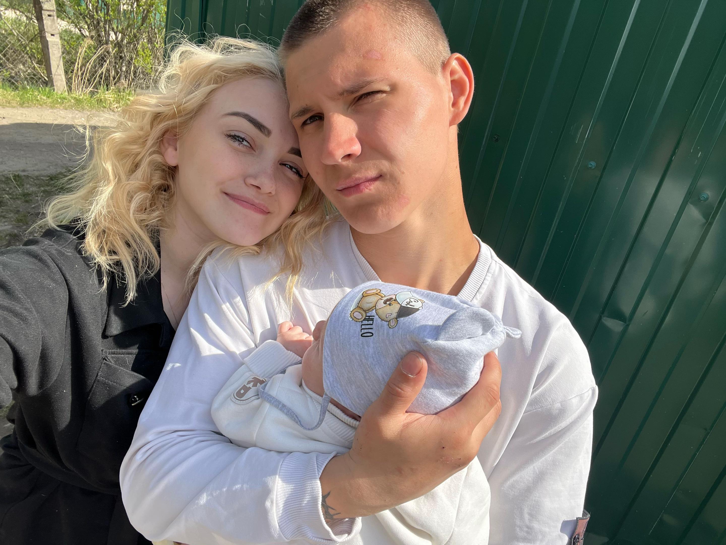 @03_Какосик_03
