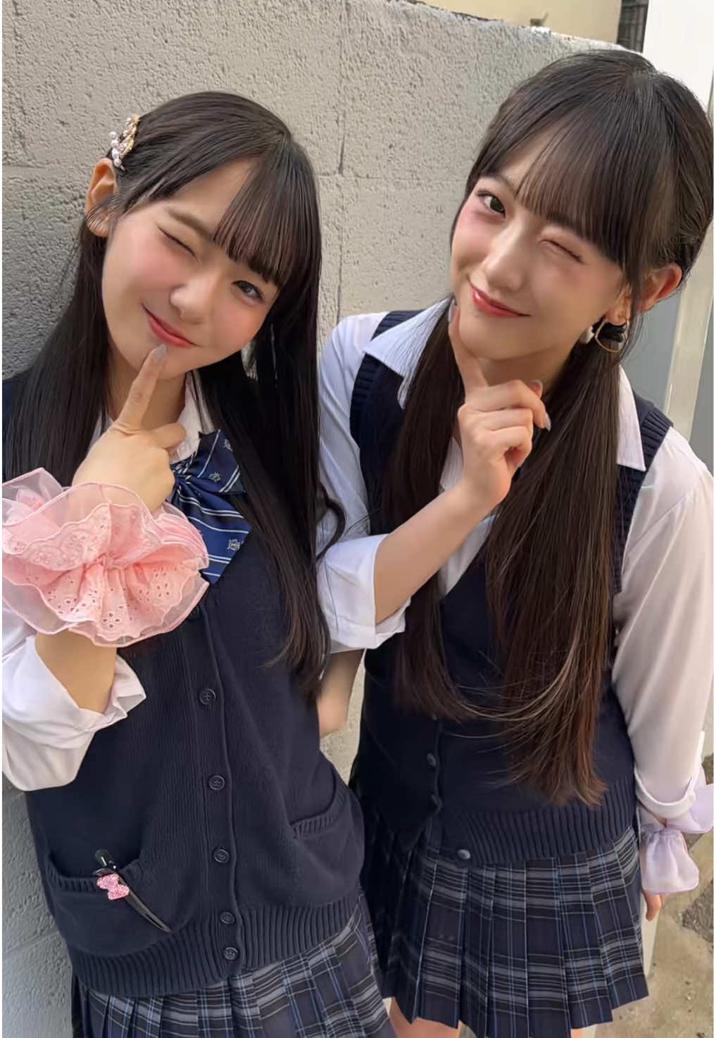@リコリリ