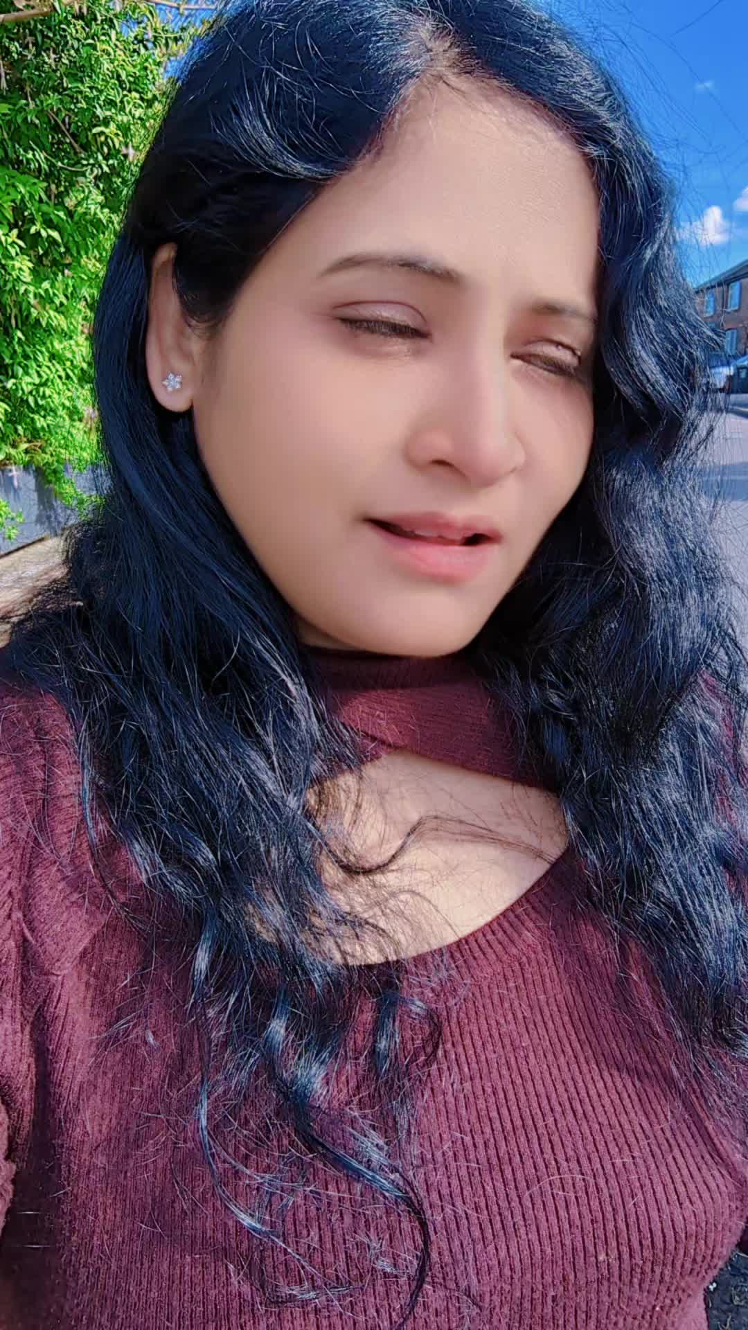 @Pooja Pittampally