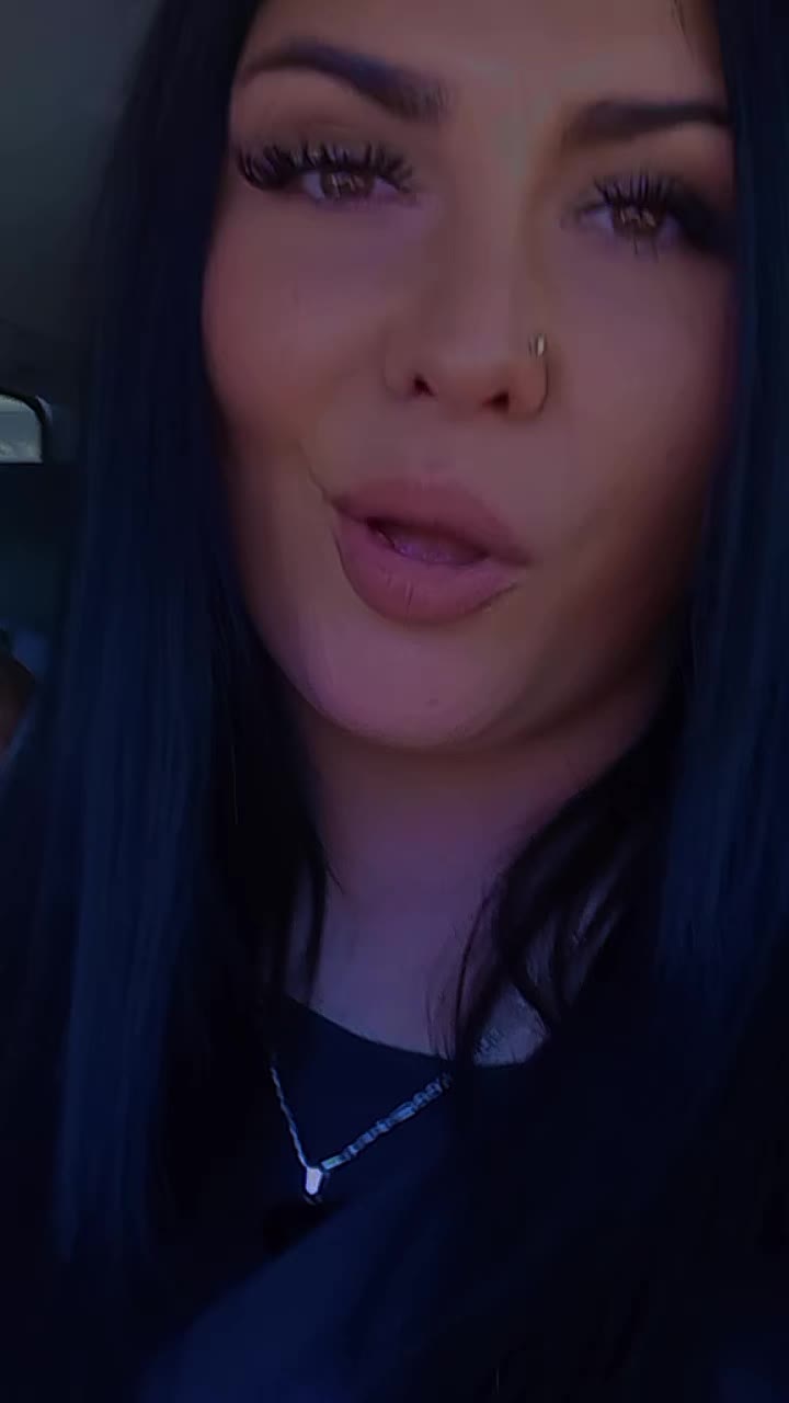 @S̸𝙊𝗪𝒜 🦉🦉🥰