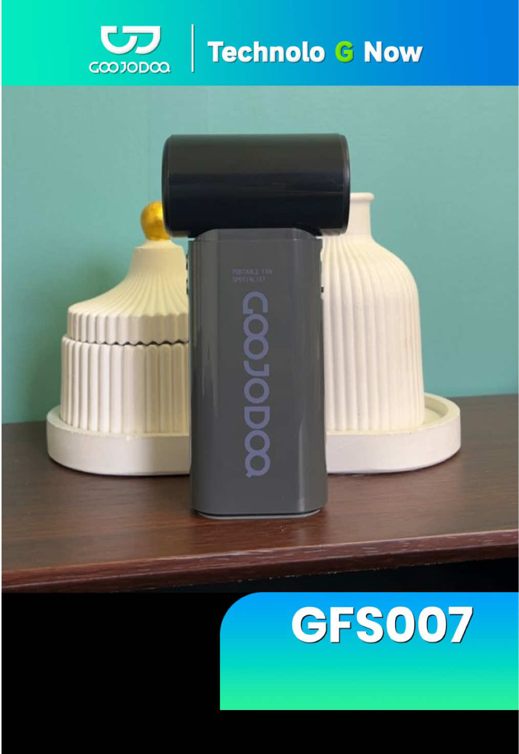 @GoojodoQ.Store