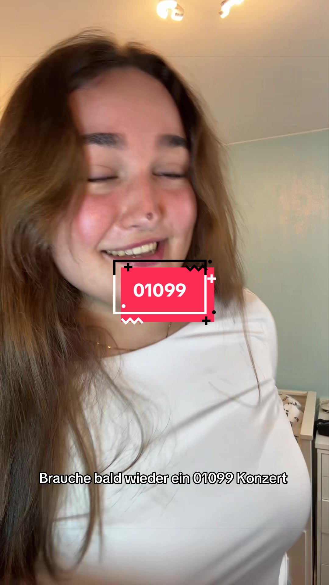 @&iexcl;sa