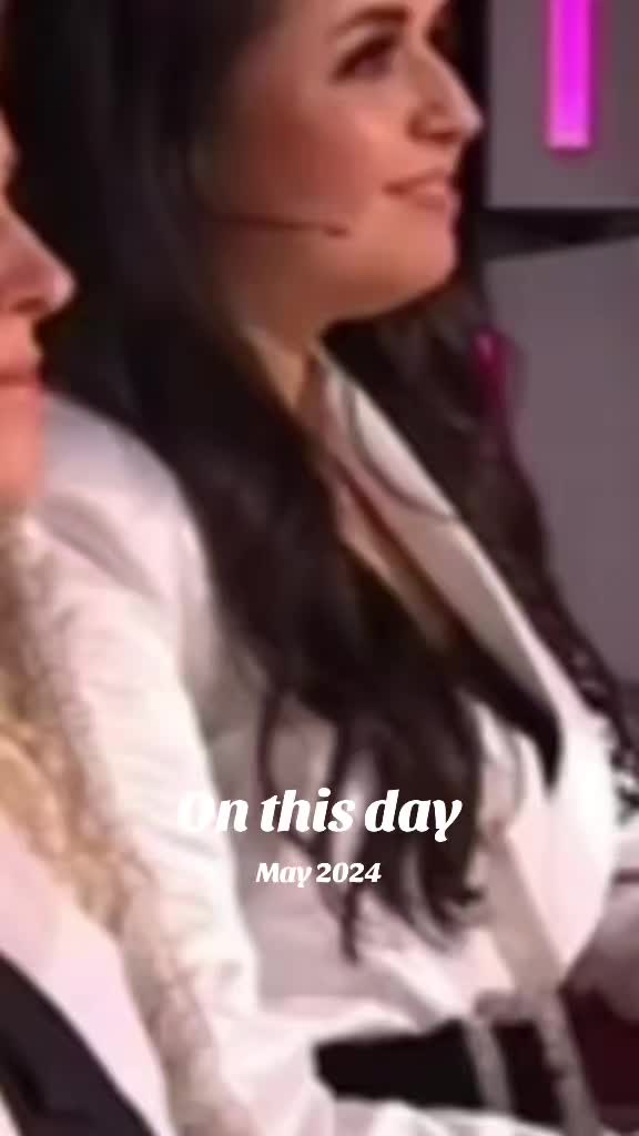 @mrgoat3511