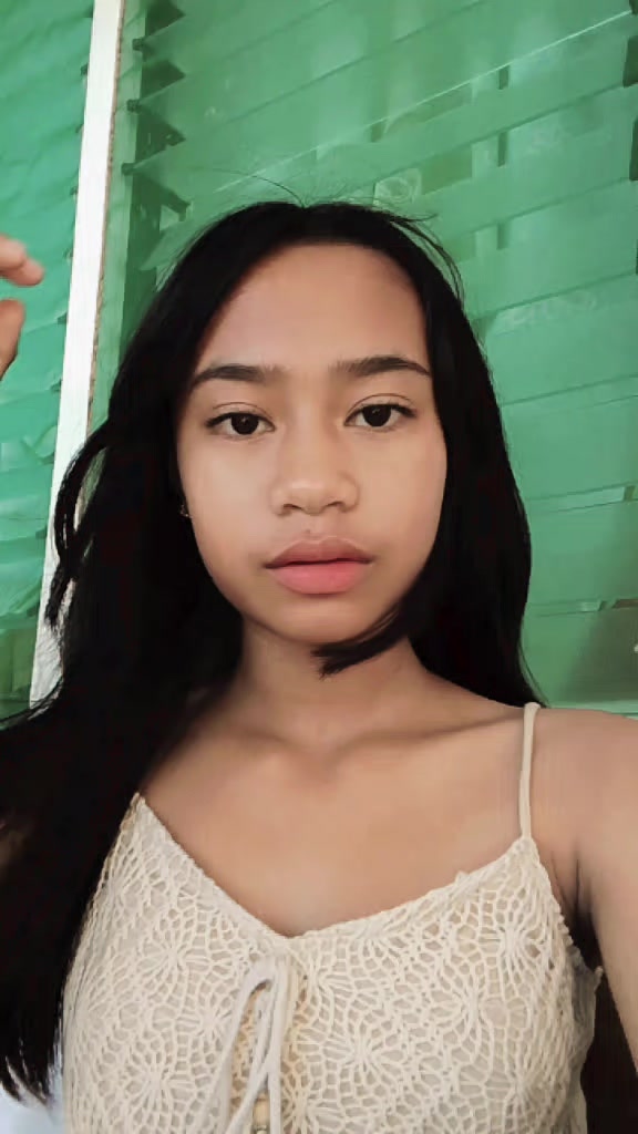 @Azxxxxxx