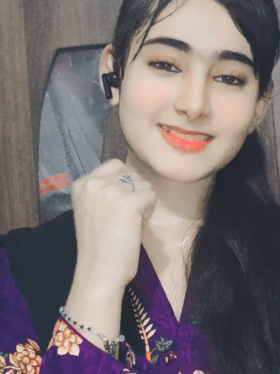 @rajinaz