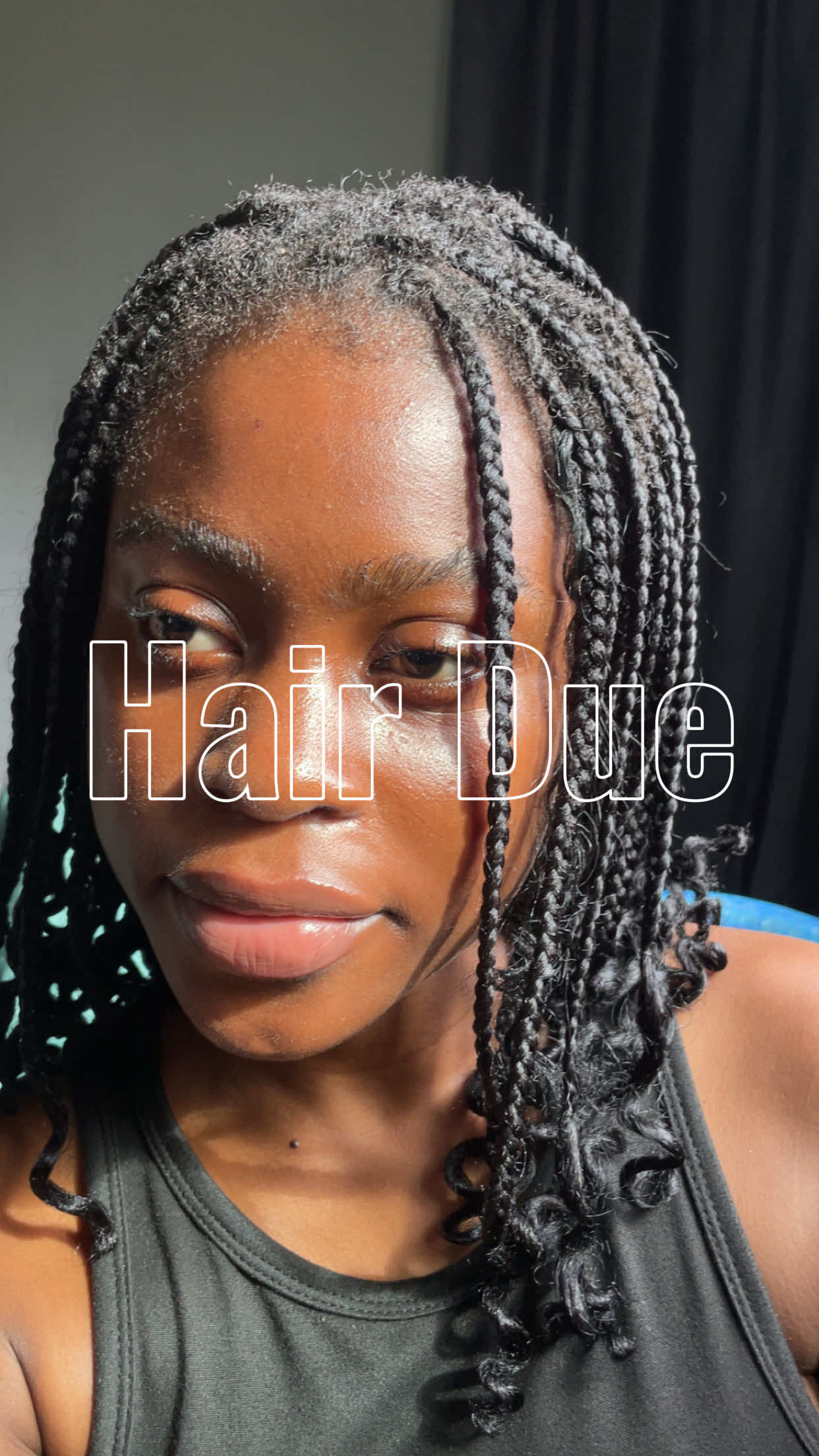 @Happyog | Lifestyle + Beauty✨