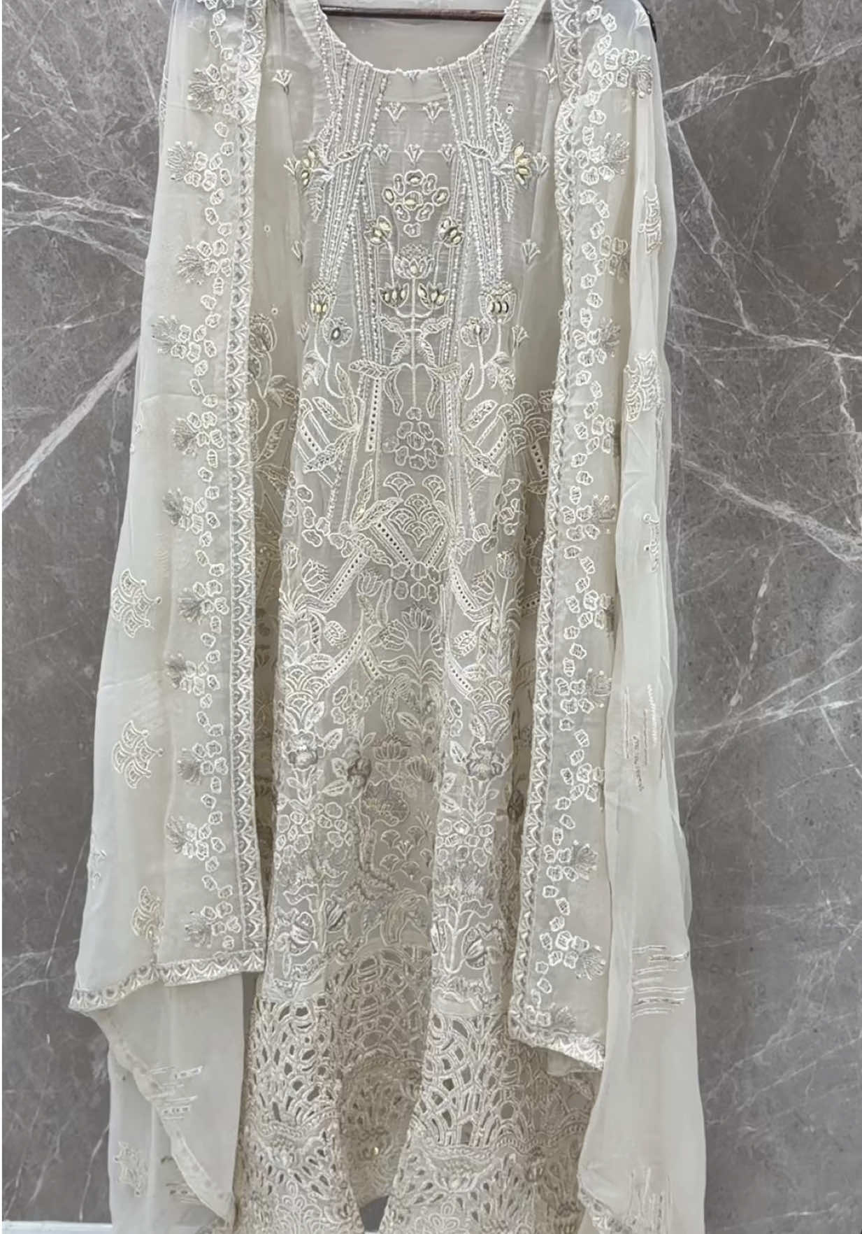 @Saafiya&rsquo;s Luxury Apparels