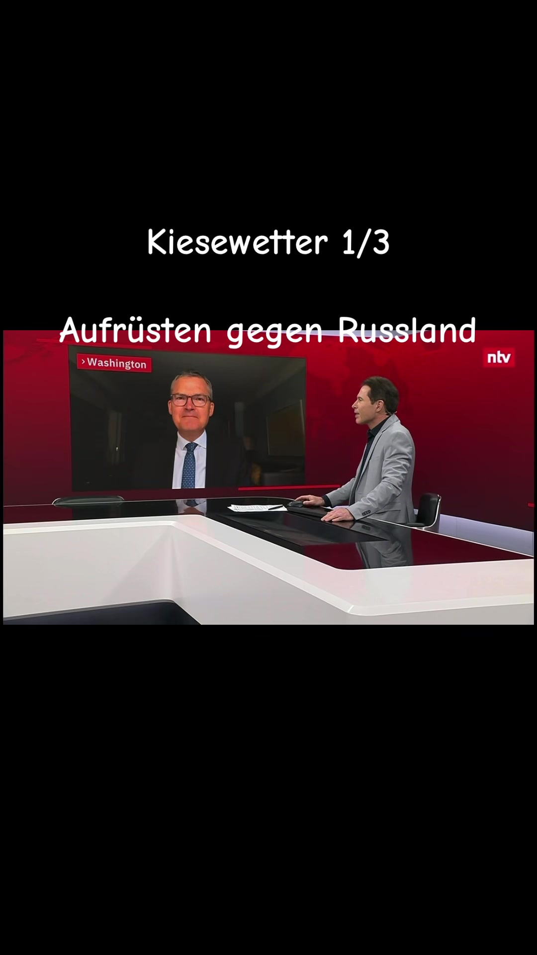 @ragus_de
