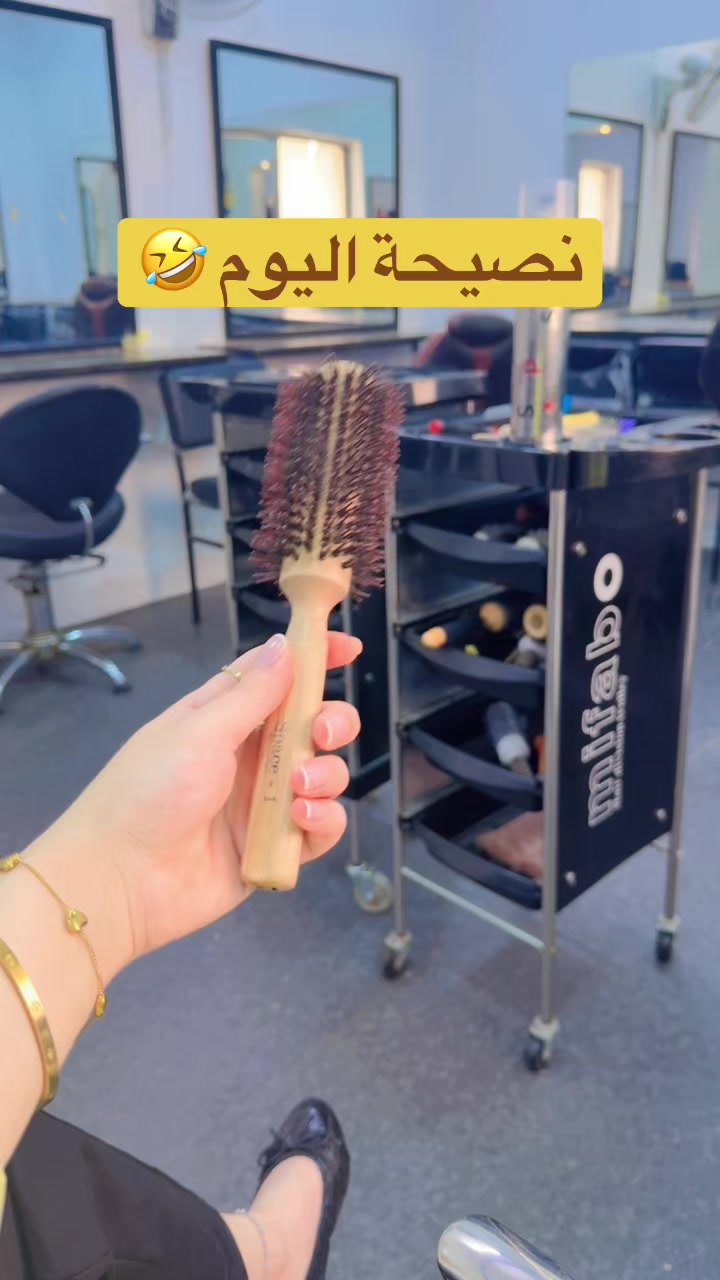 @﮼النشمية ﮼الأردنيه 🇯🇴💅🏻✨