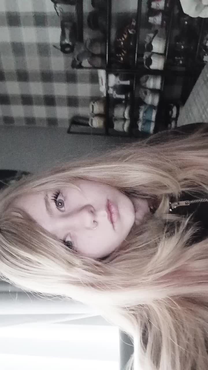 @☆࿐ཽ༵༆༒ 𝒗𝒂𝒍༒༆࿐ཽ༵