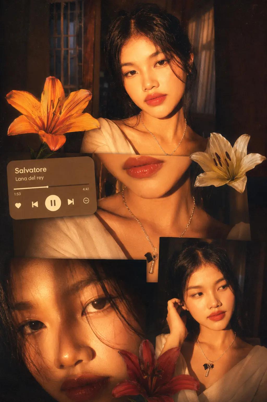 @^A^.사랑🖤
