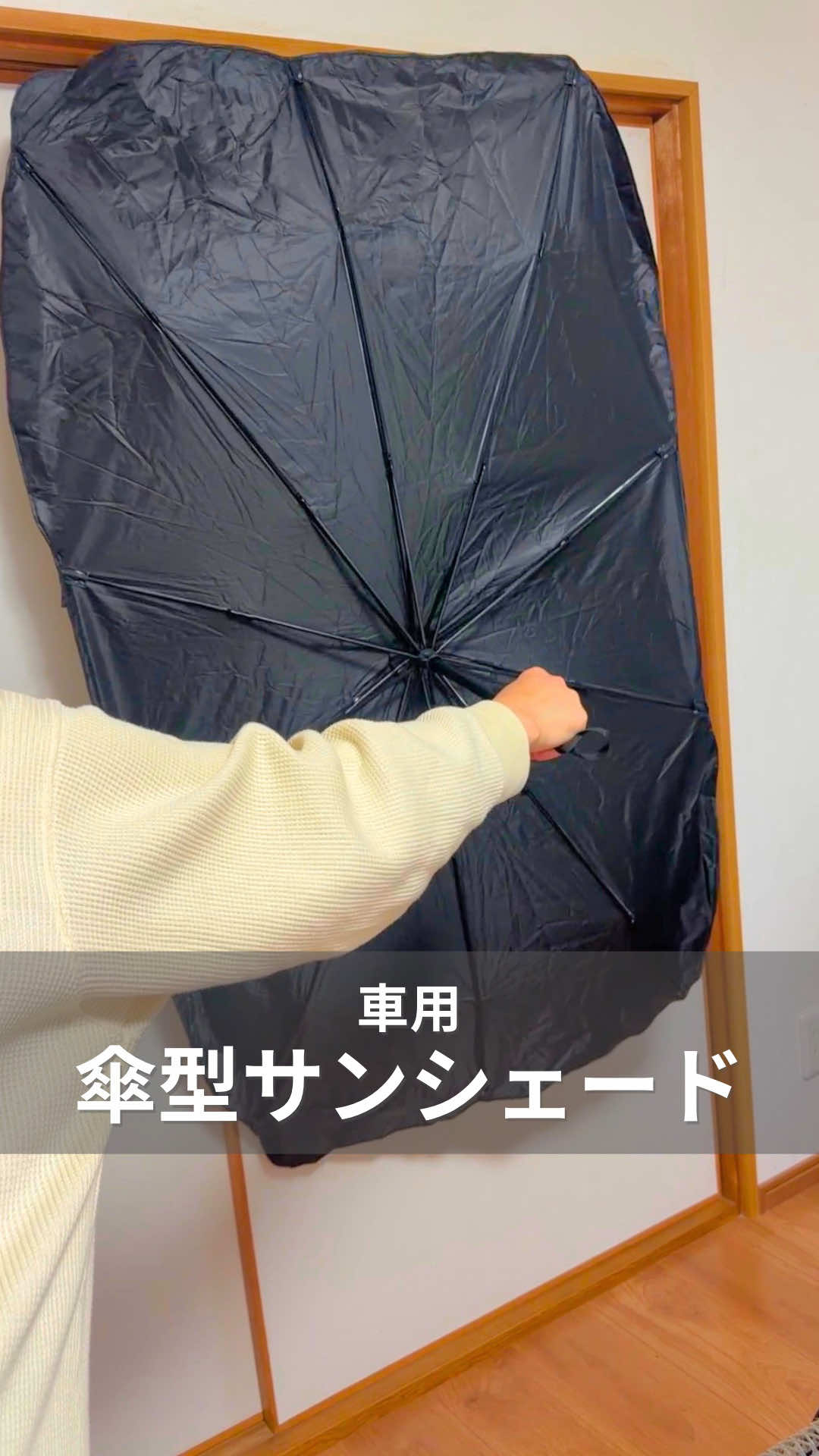 @amo_amo_8