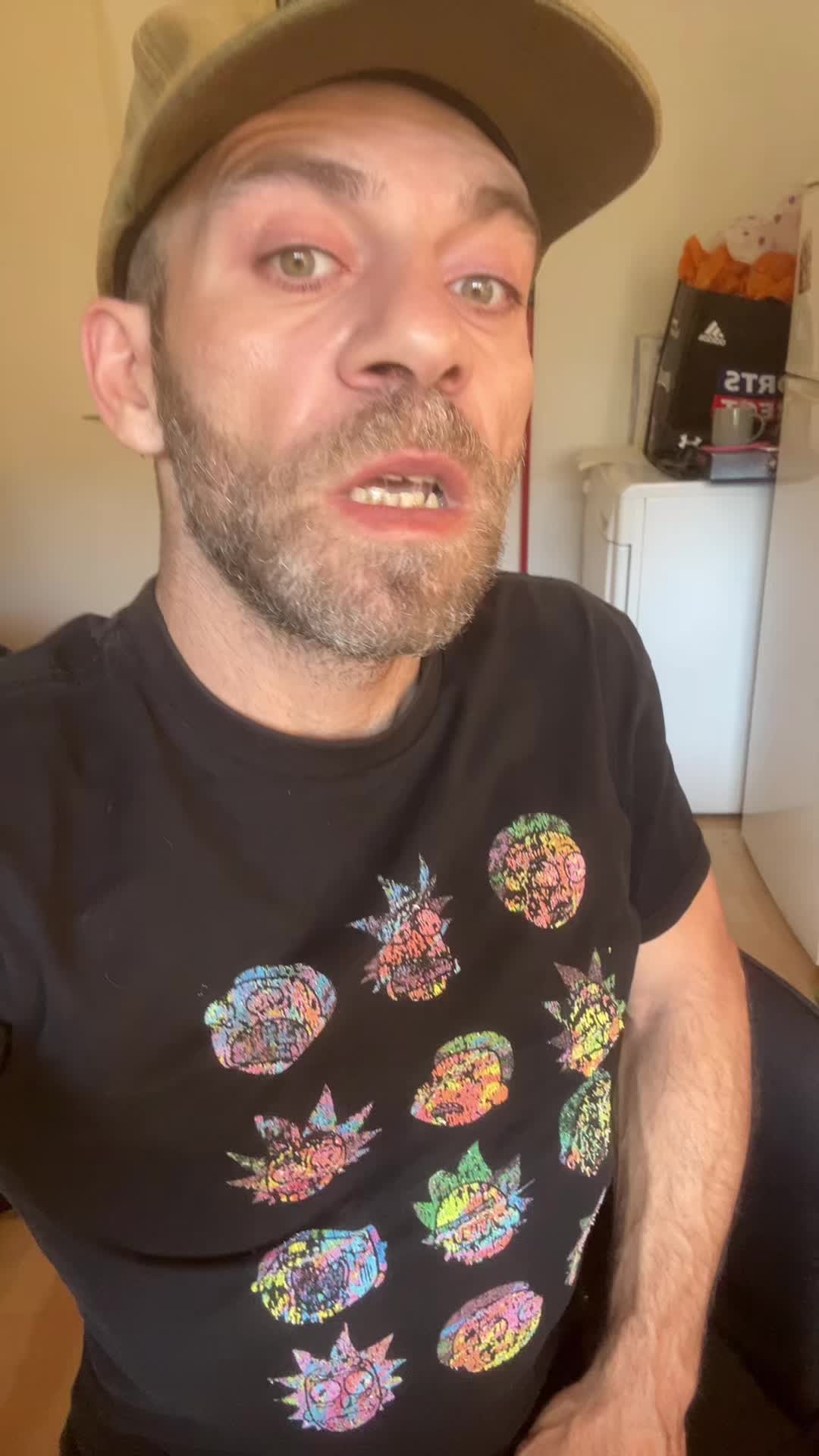 @Nunz