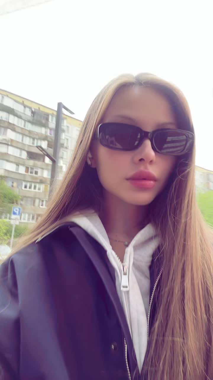 @Yulia