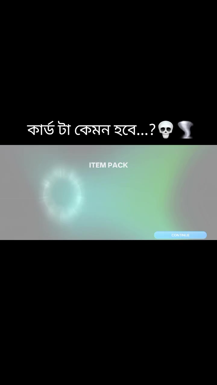 @𝑭𝑪 𝑴𝑶𝑩𝑰𝑳𝑬 26 🤍👑