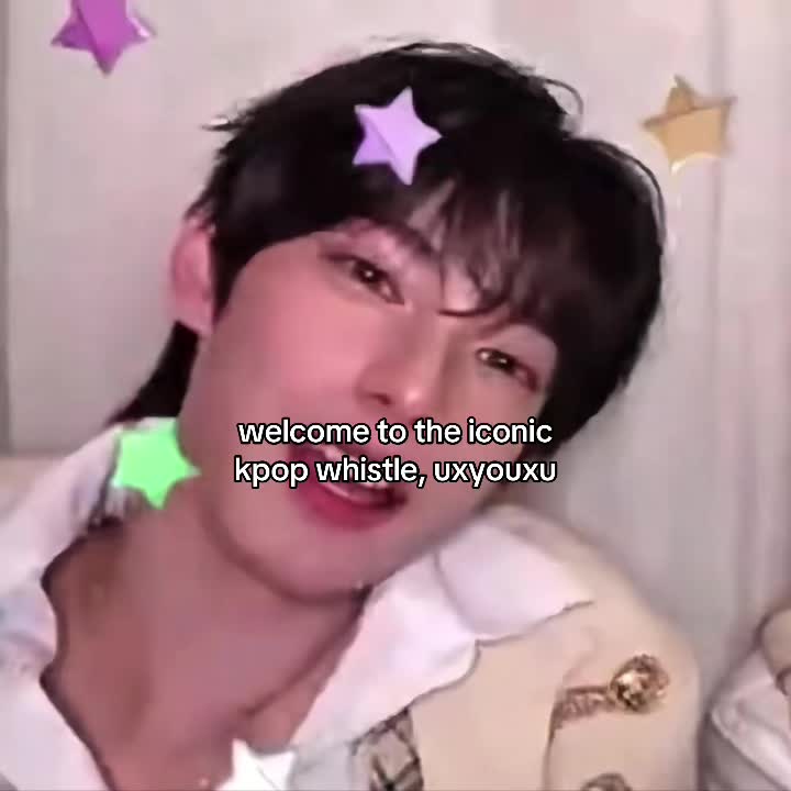 @⋆˚࿔ yna ꫂ&nbsp;ၴႅၴ𝜗𝜚˚⋆