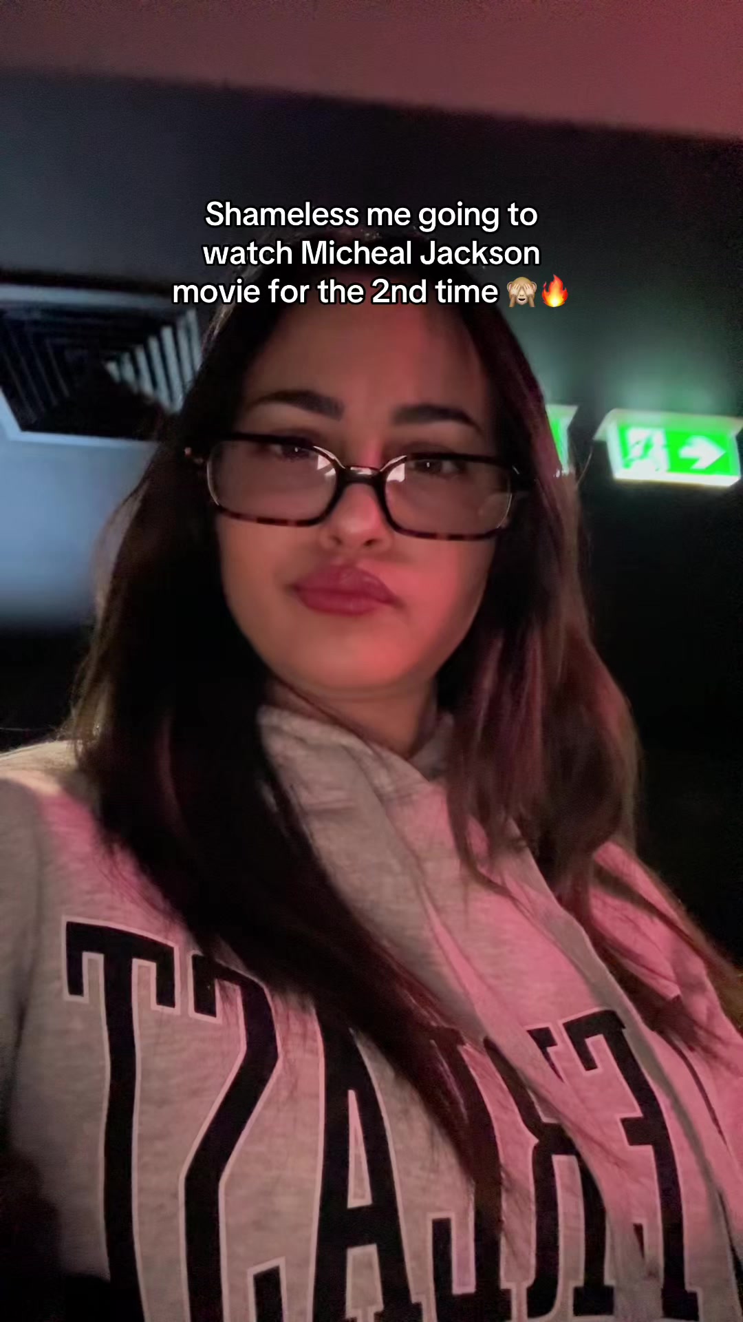 @༝༚𝐌𝐨𝐨𝐧🐆