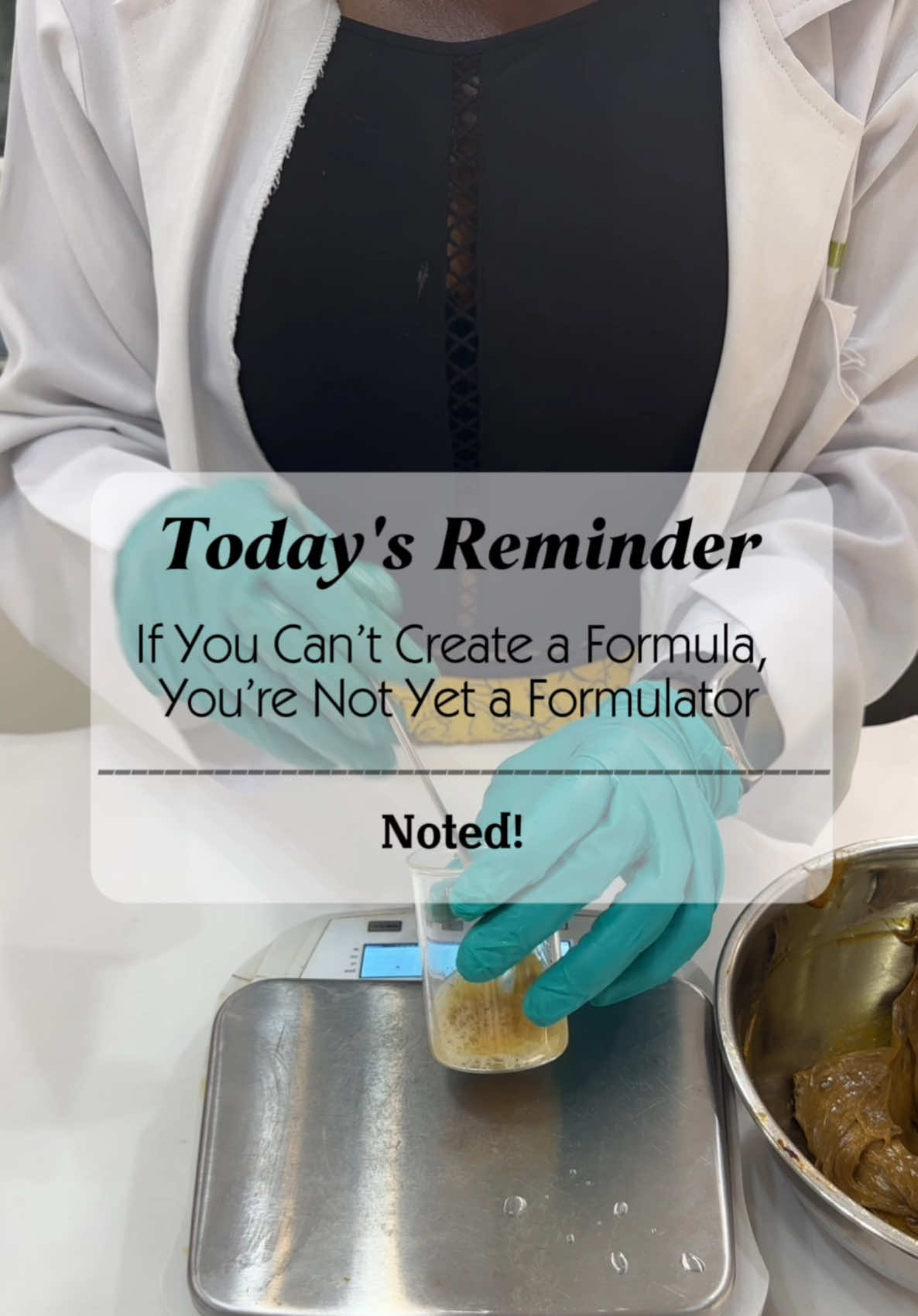 @acenaturalbeautyschool