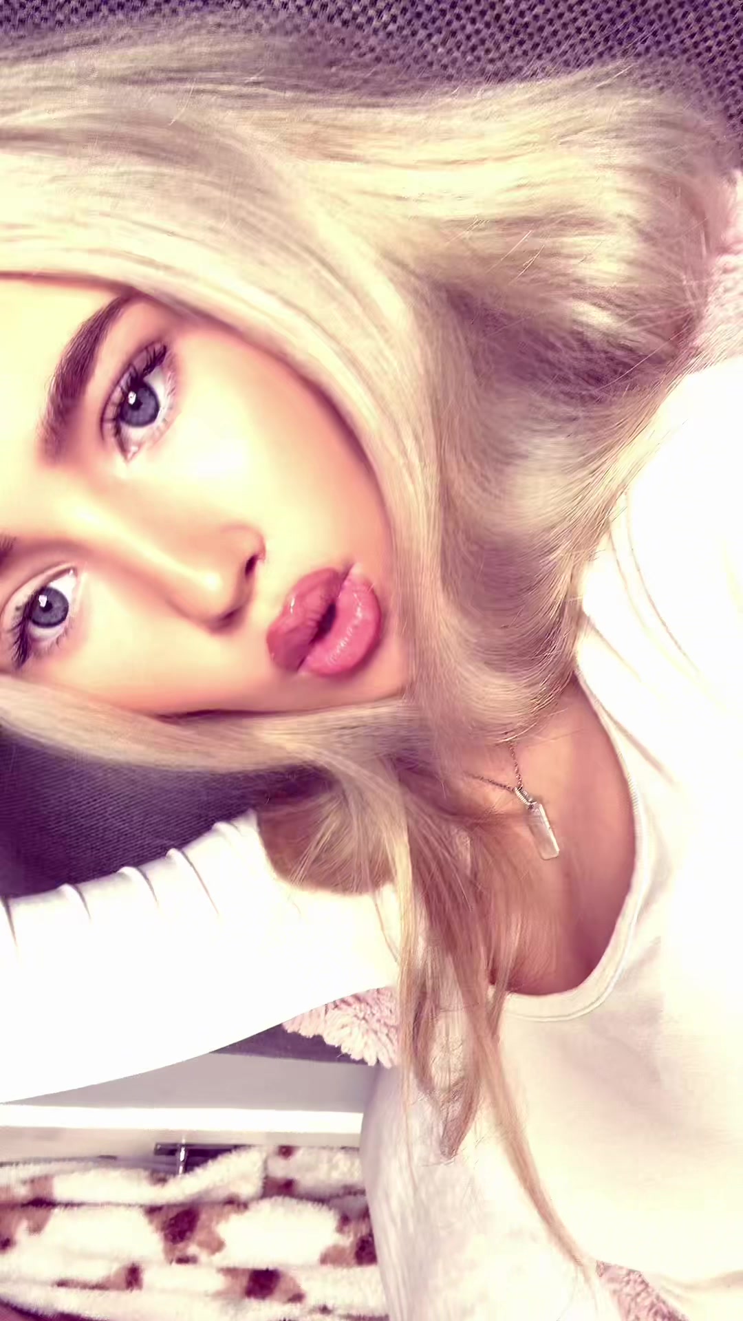 @cerys🪽✨