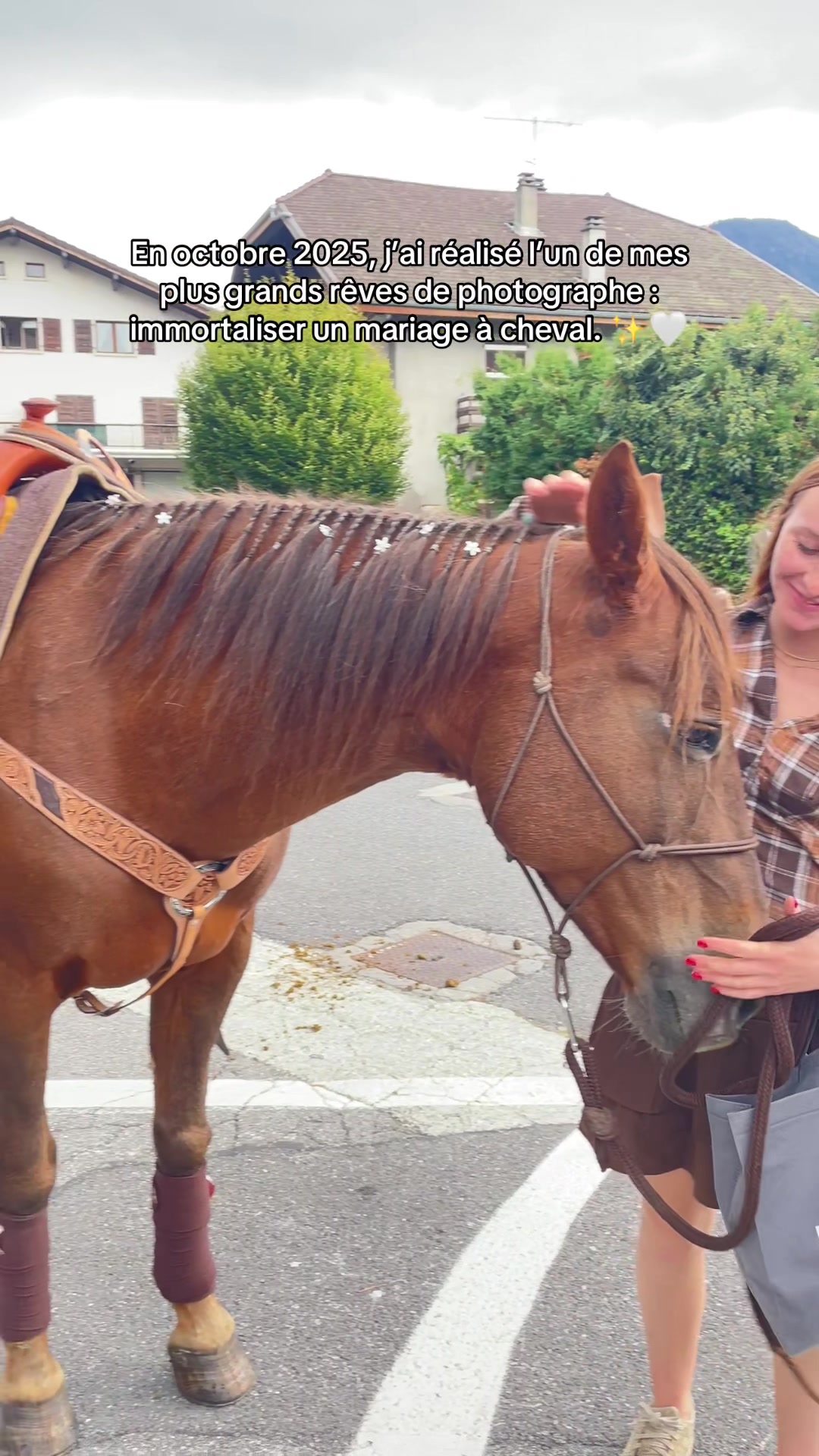 @shoot_equestres