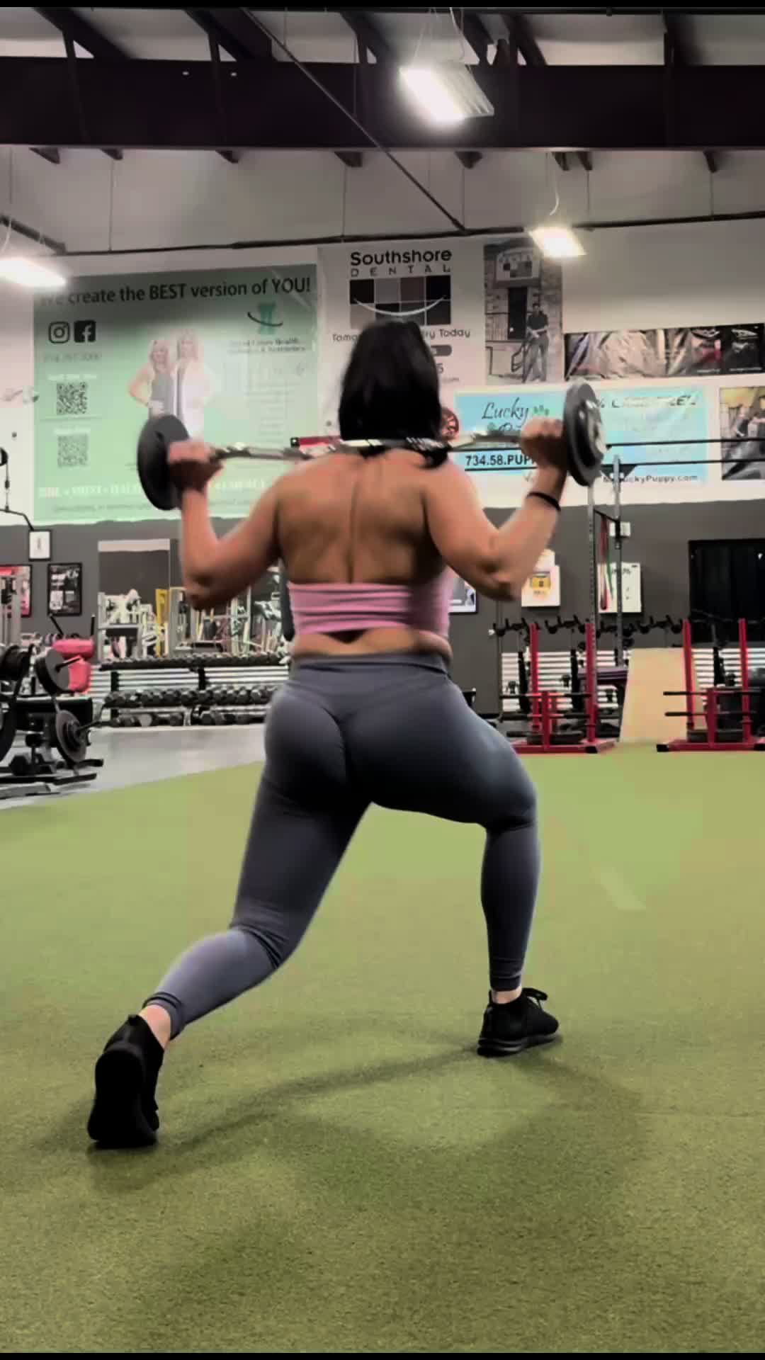 @Lil.momma.lifts