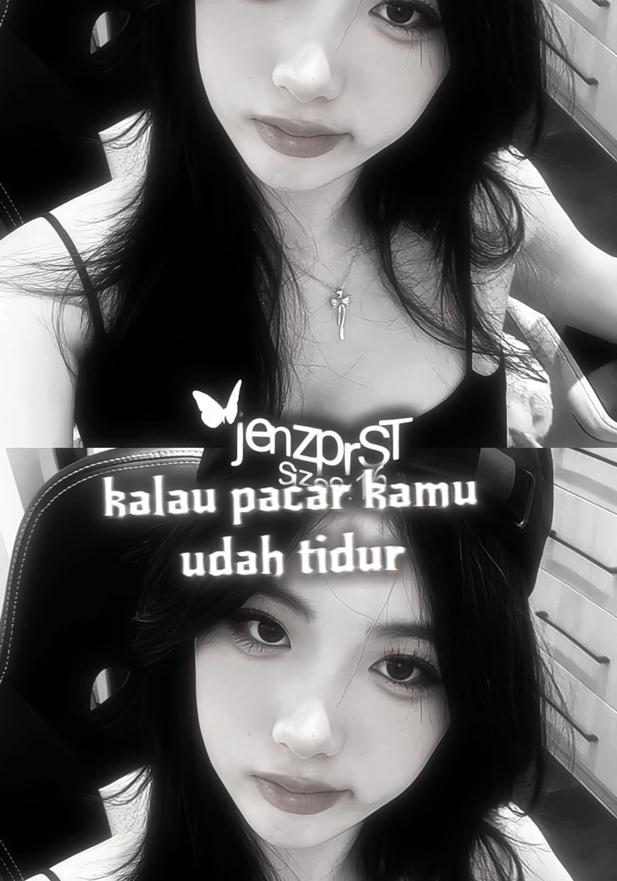 @𝙅𝙚𝙣𝙯𝙓𝙎𝙩𝙪𝙙𝙚𝙣𝙩⸸