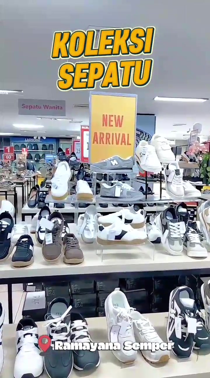 @Ramayana Semper
