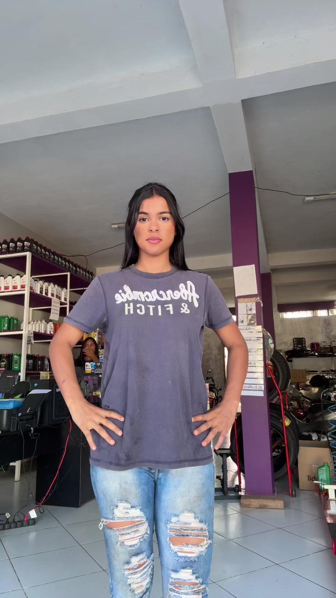 @N&uacute;bia_Mec&acirc;nica