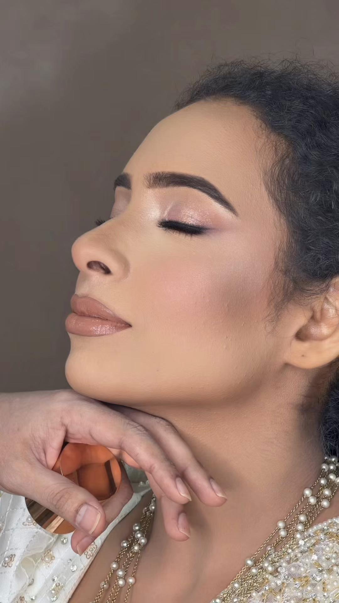 @surangaakash