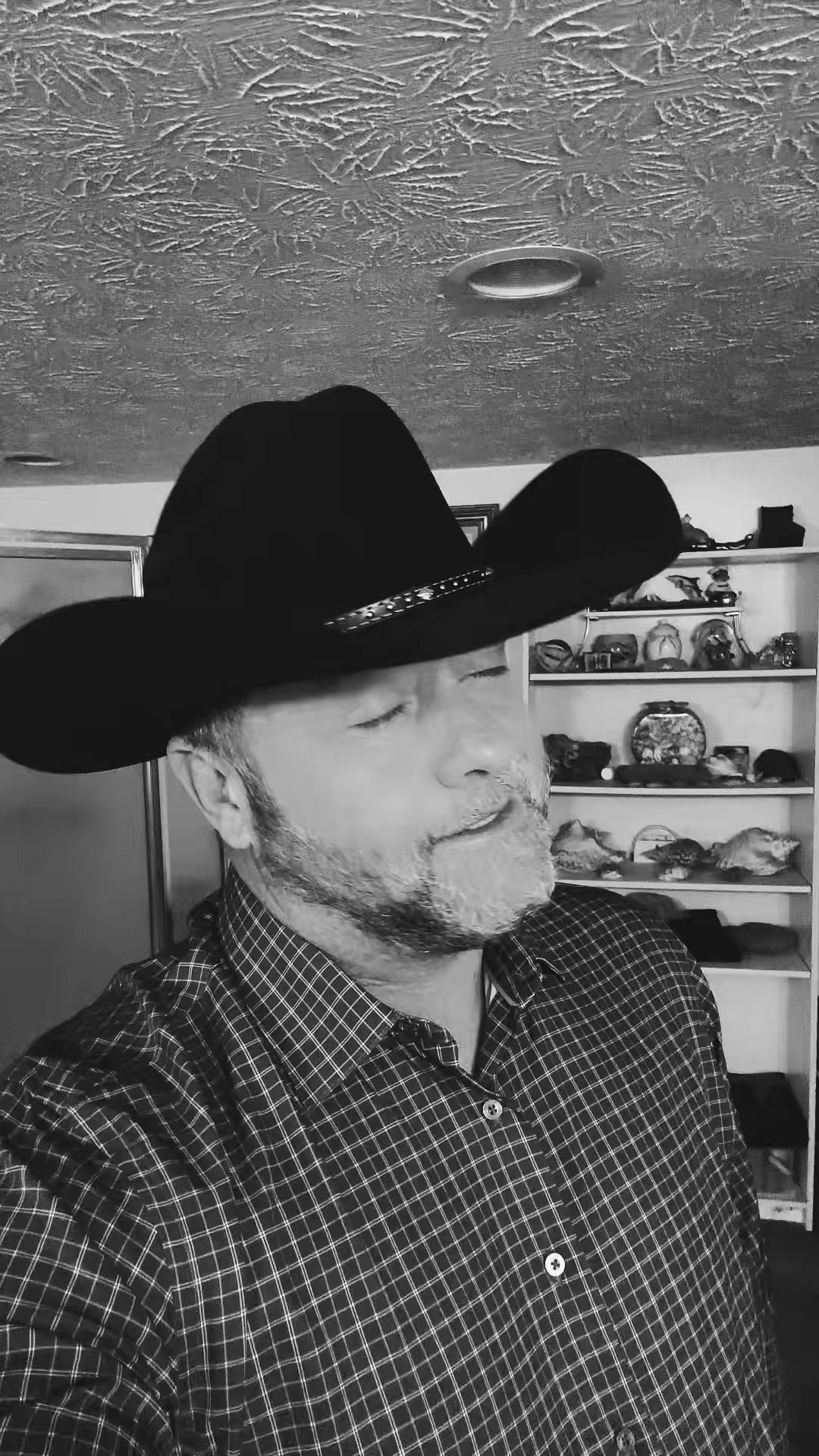 @🤠 The Real Georgia Boy 77 🤠