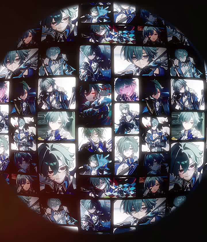 @୨୧𝕊𝕪𝕒𝕗𝕤୨୧