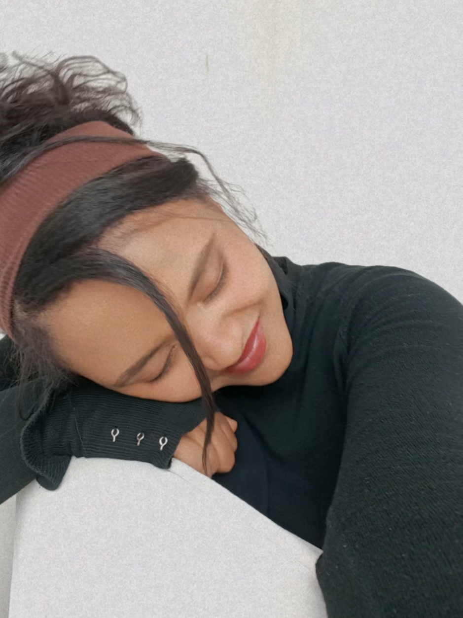 @Yeab sira_d🌸