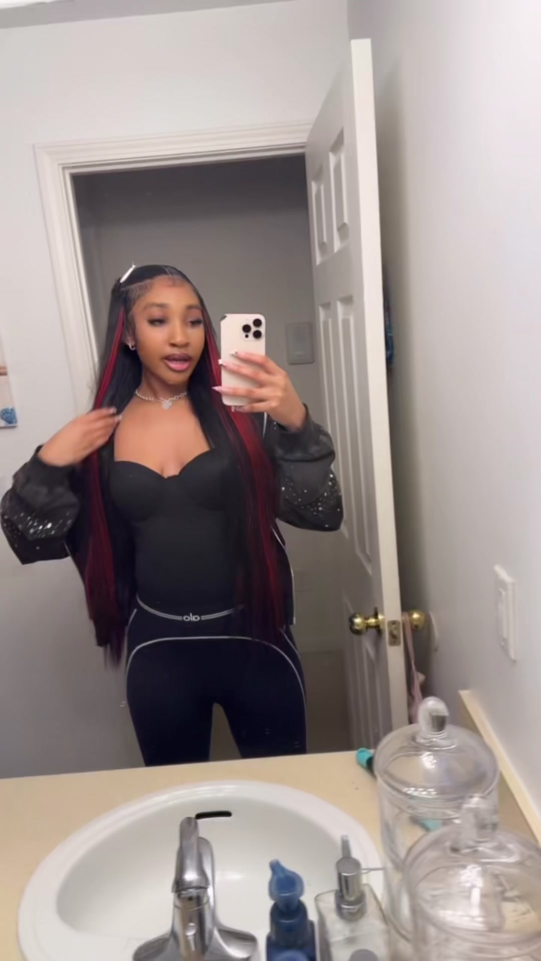@imsomirik