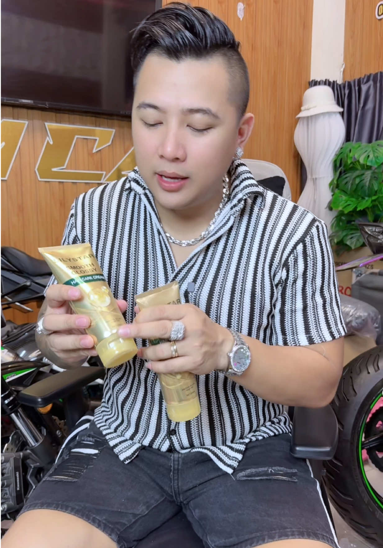 @🇻🇳NAM CAO MOTOR🏁