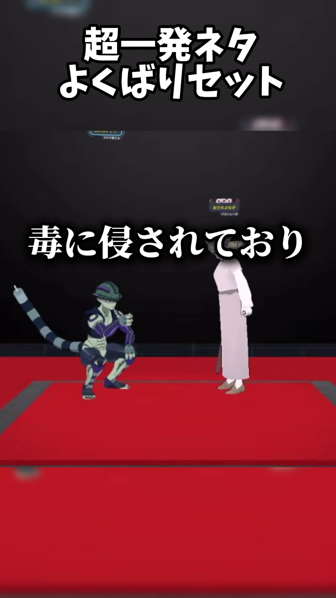 @にわか⚙♟️