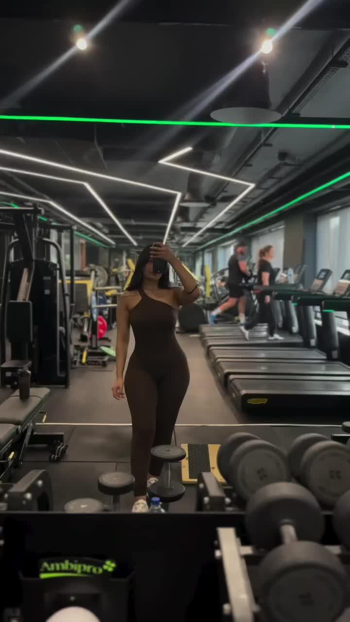 @LUVFORASMA🇩🇿👑