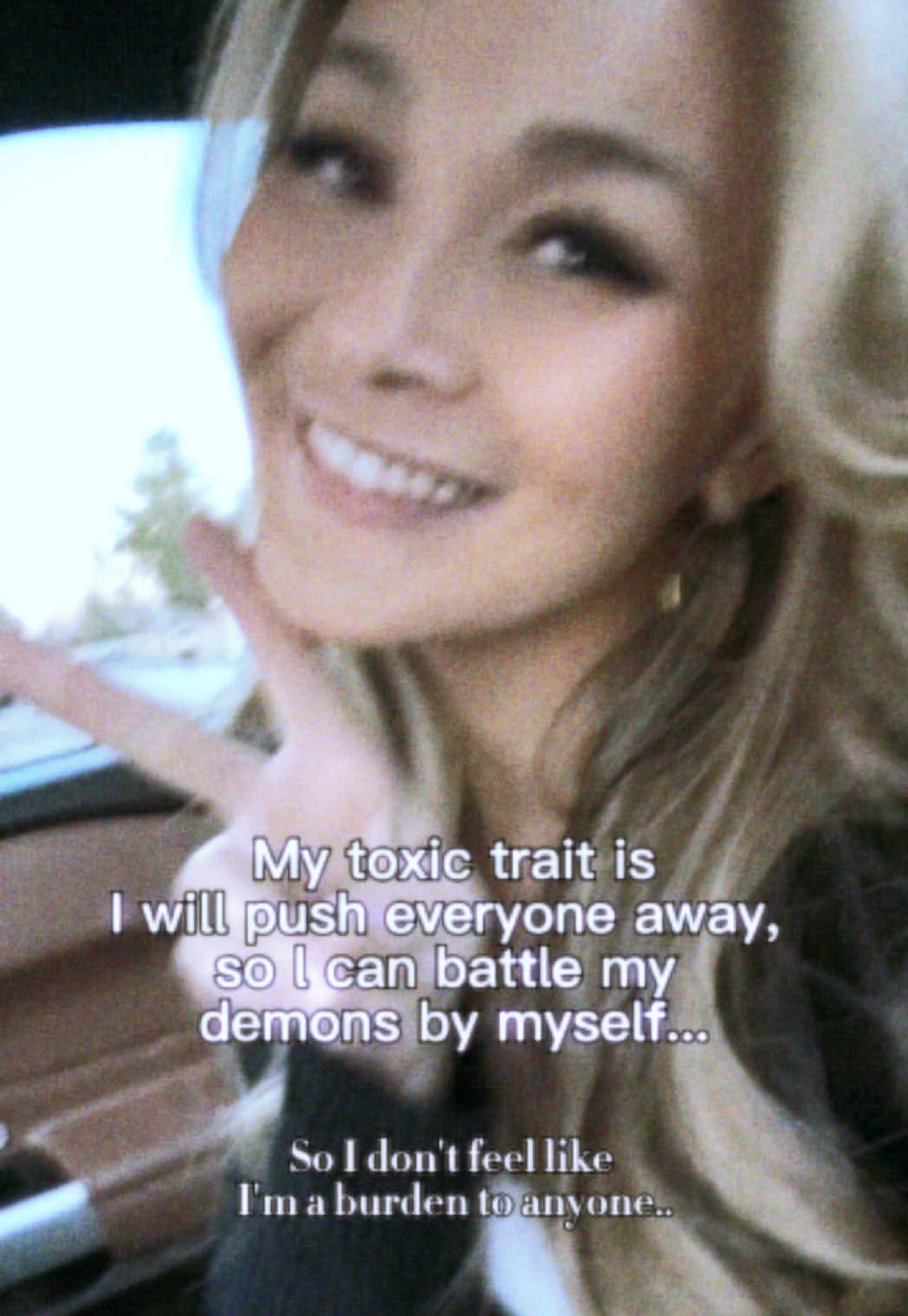 @Chantel Lu