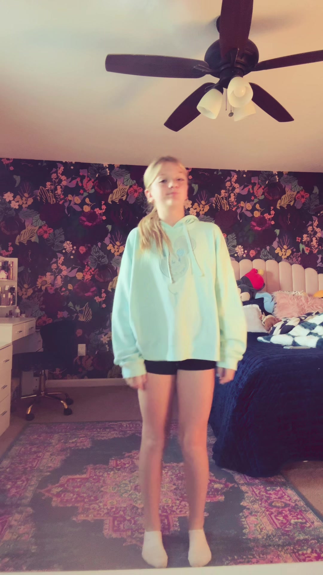 @charharper10