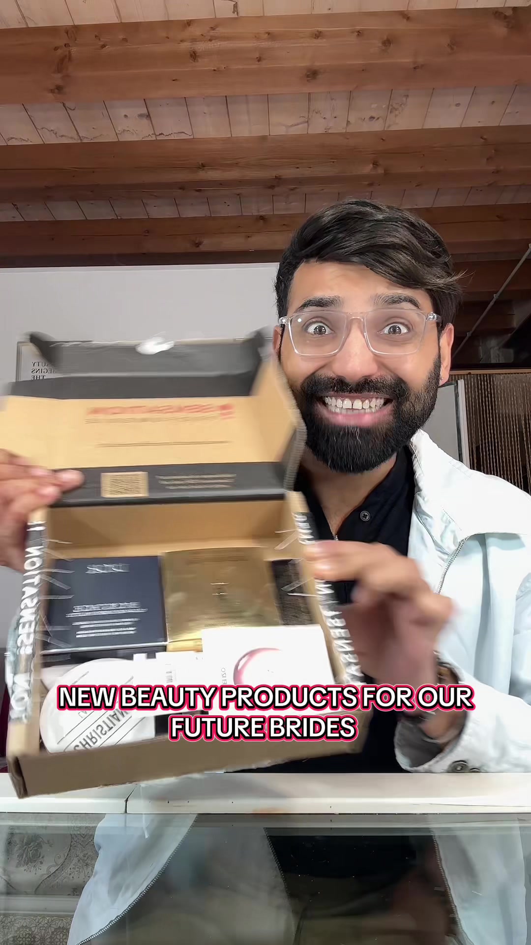 @Gaurav