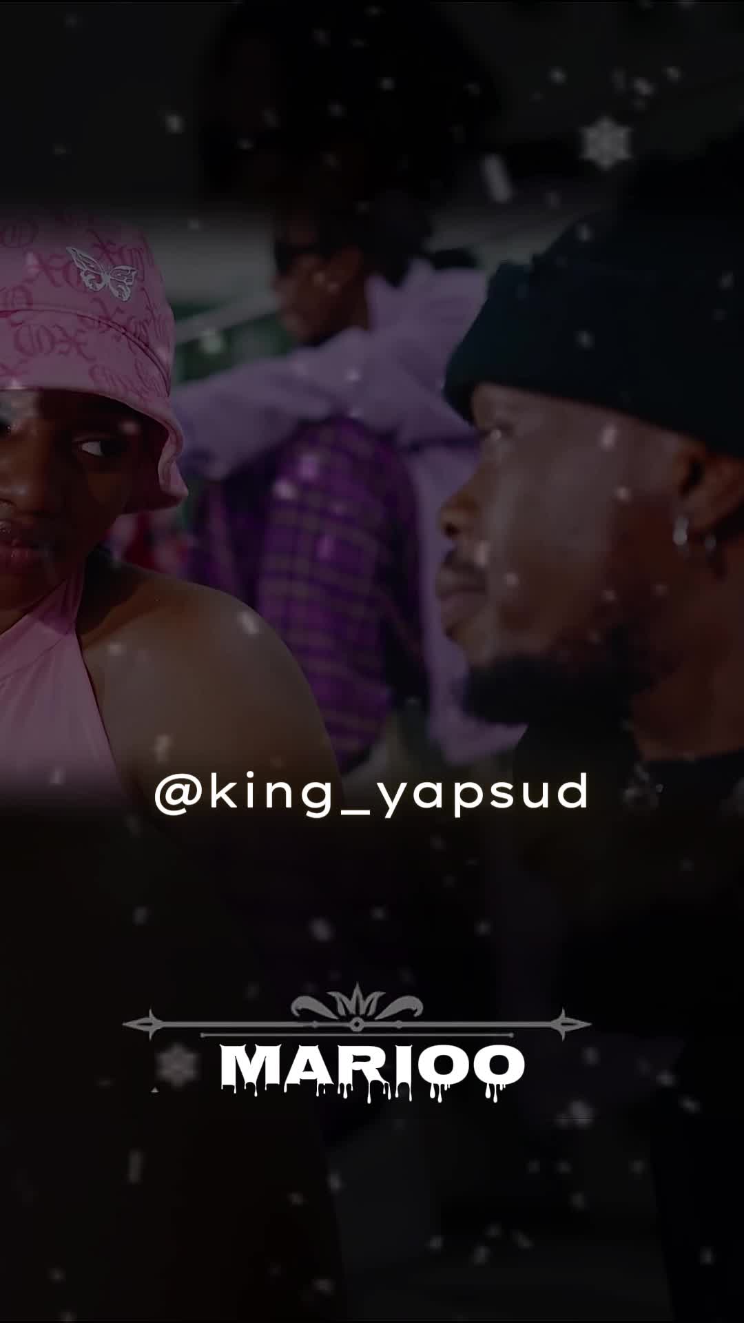 @@king_yapsud