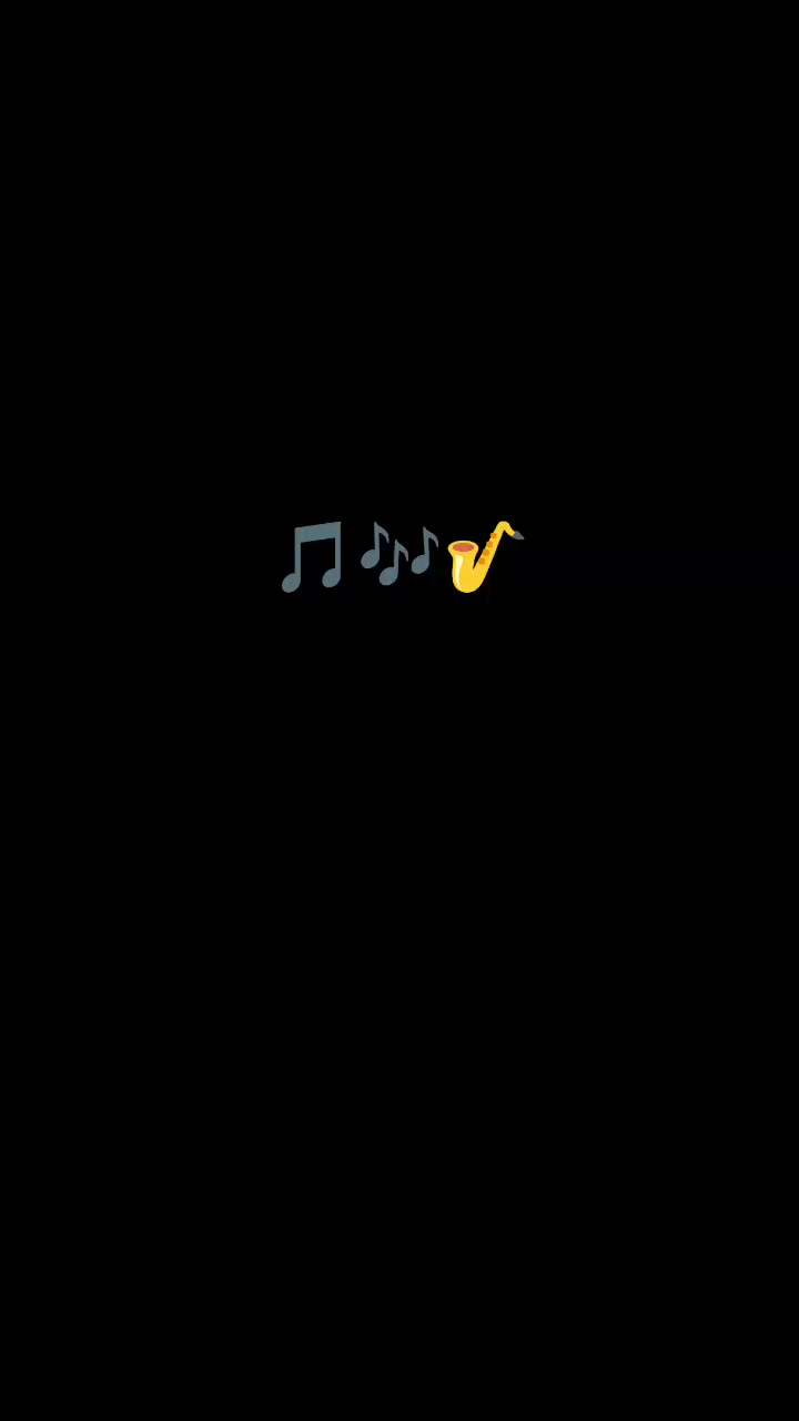 @@Status_Max