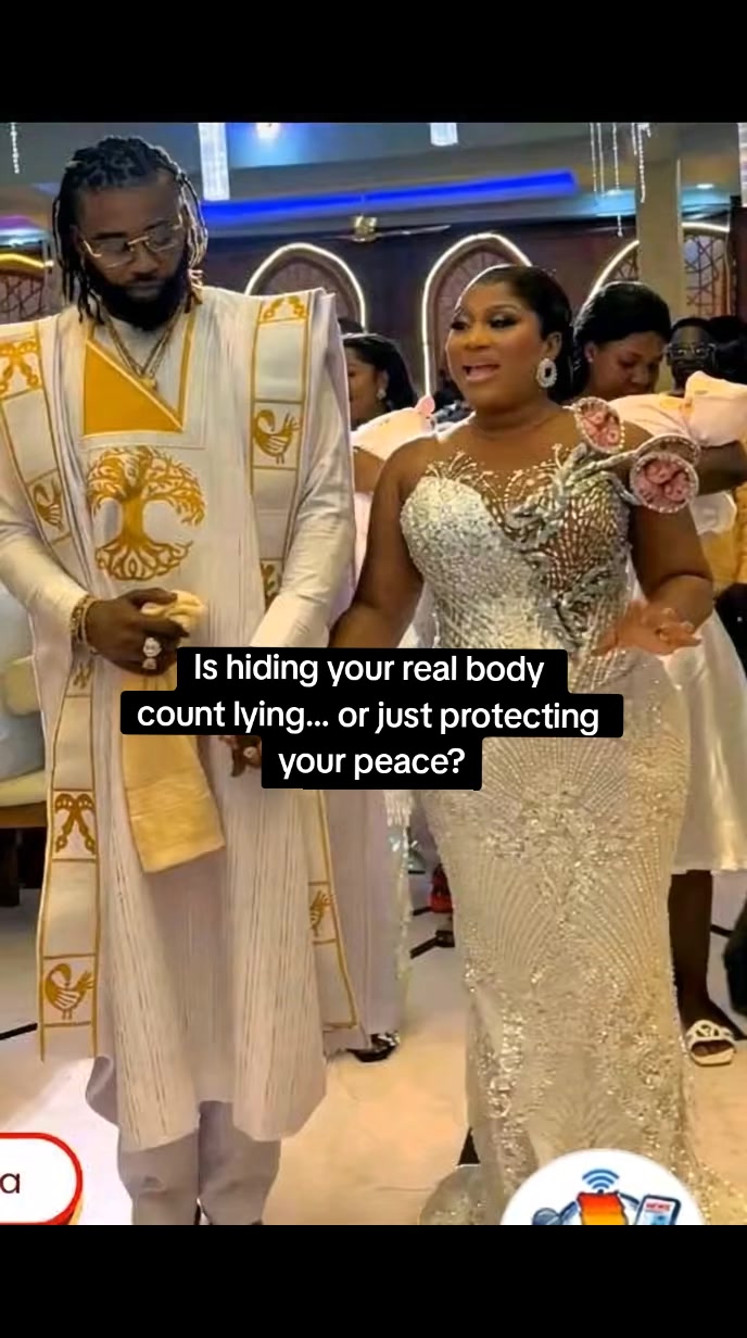 @Ai Trends🇬🇭