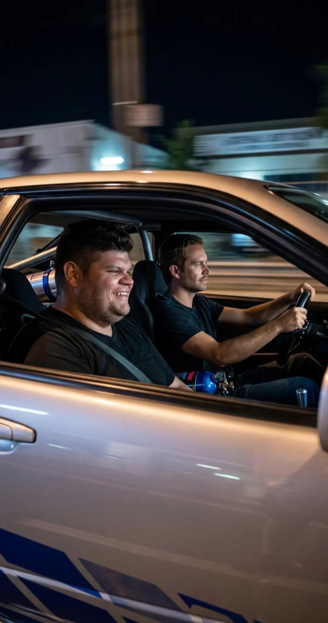 @🚘 𝓞𝓟𝓔𝓛-𝓥𝓔𝓒𝓣𝓡𝓐-𝓑