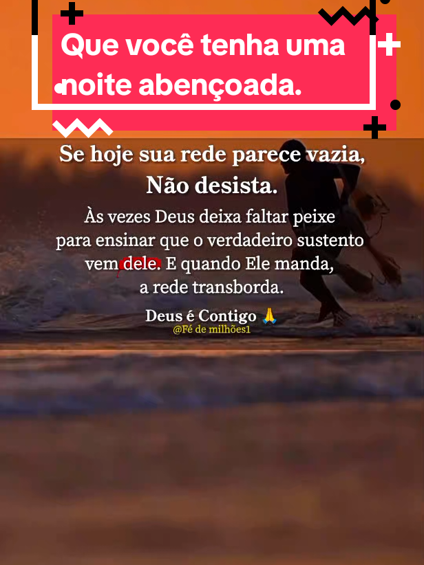 @F&eacute; de milh&otilde;es1