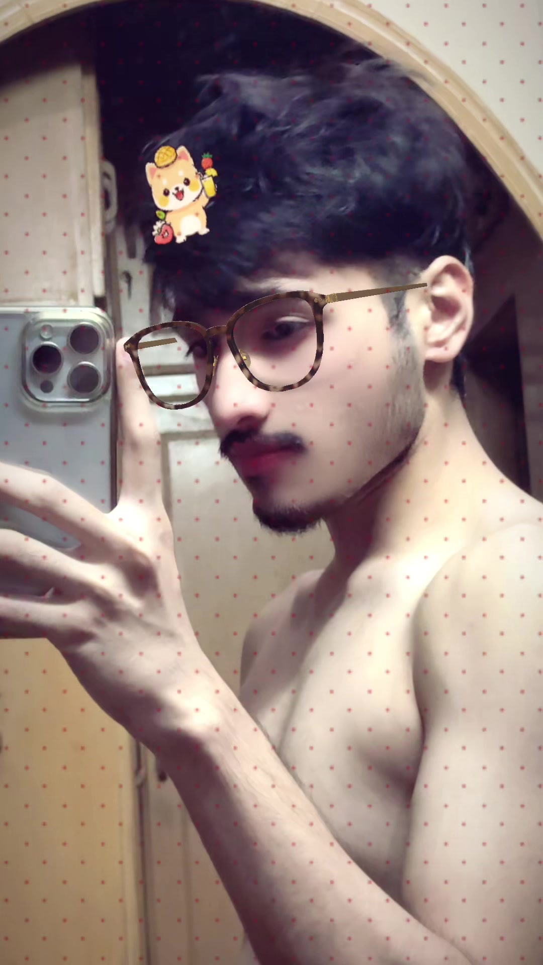 @Star_bacha🌟