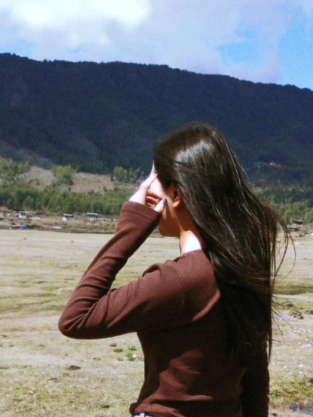 @ཆོས་སྐྱིད།
