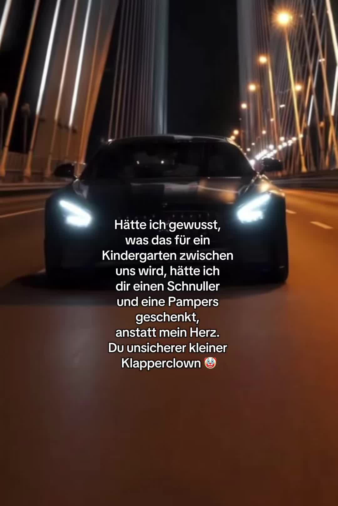 @francesk.1996