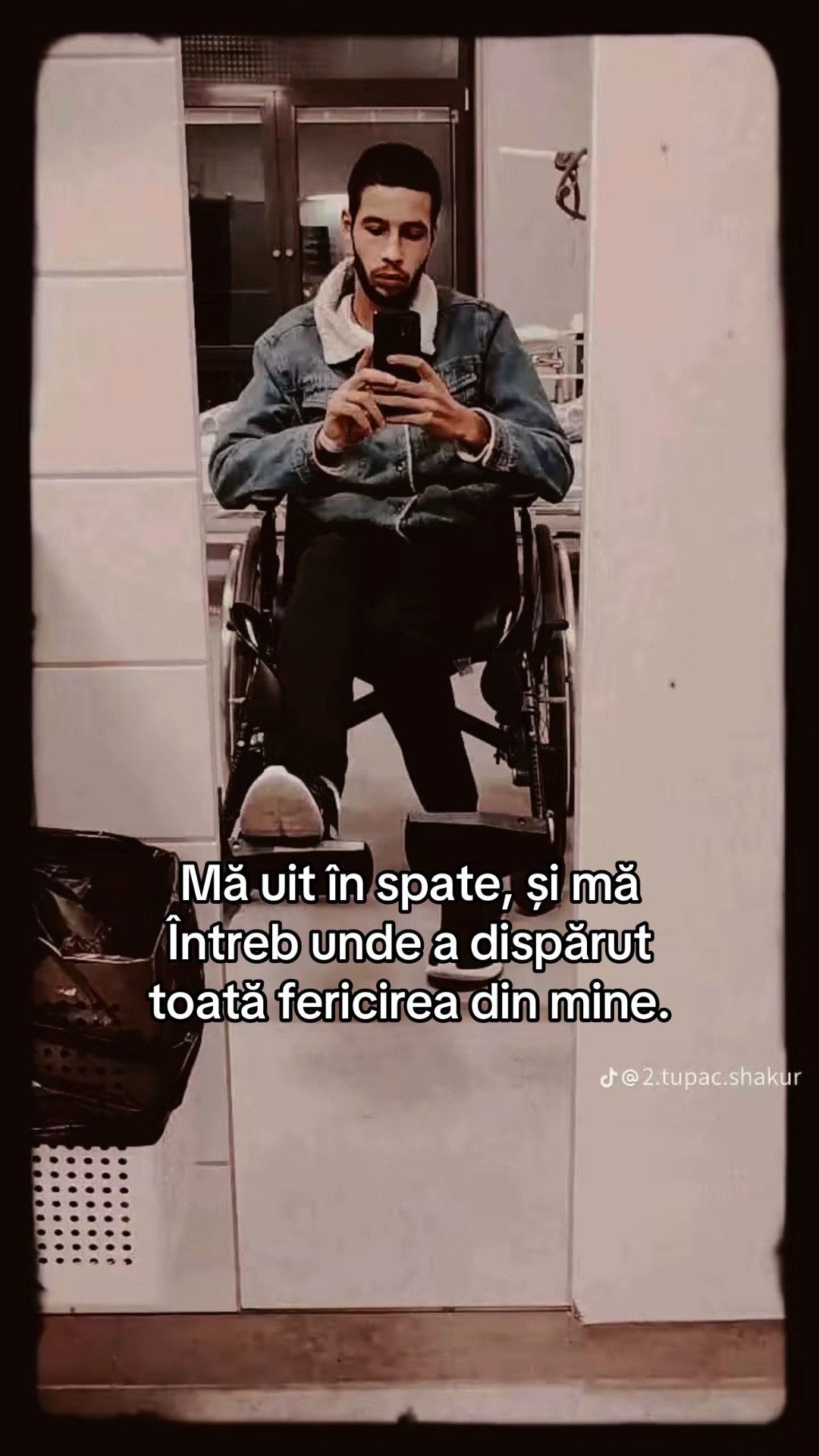 @🕊️Tupac 2 pac Tupac  🕊️🥀👑
