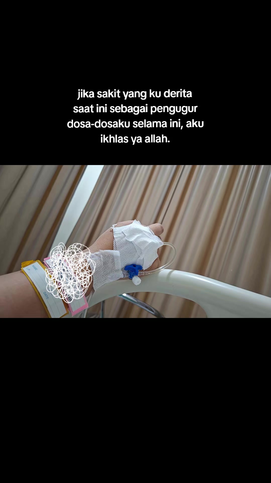 @aidasepti