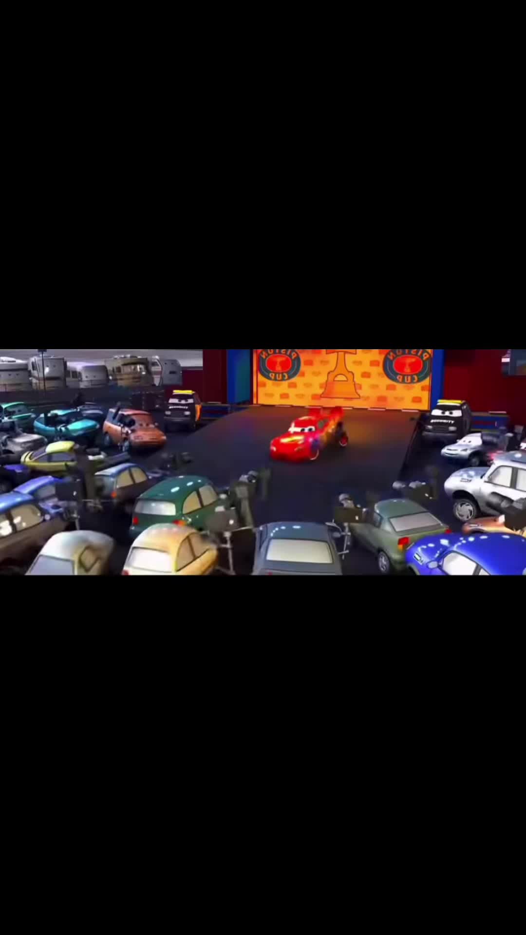 @Mmj